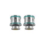 کویل یو بی پرو لاست ویپ Lostvape UB Pro Coil